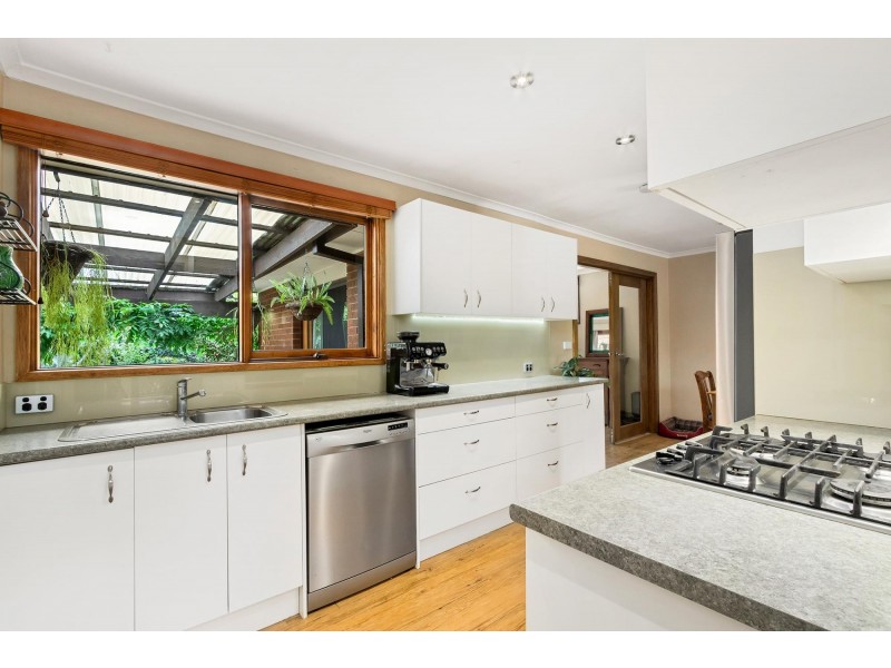 31 Terewah Circuit, Kaleen ACT 2617