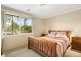 31 Terewah Circuit, Kaleen ACT 2617