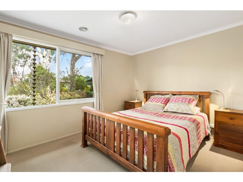 31 Terewah Circuit, Kaleen ACT 2617