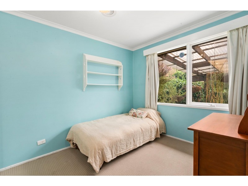 31 Terewah Circuit, Kaleen ACT 2617