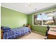 31 Terewah Circuit, Kaleen ACT 2617