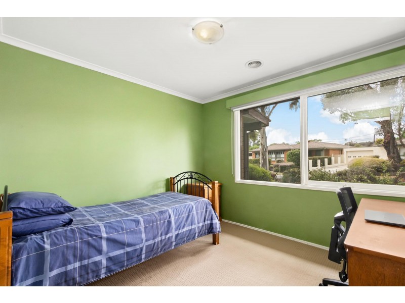 31 Terewah Circuit, Kaleen ACT 2617