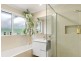 31 Terewah Circuit, Kaleen ACT 2617