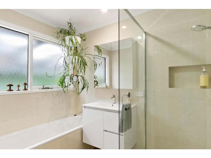 31 Terewah Circuit, Kaleen ACT 2617