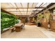 31 Terewah Circuit, Kaleen ACT 2617
