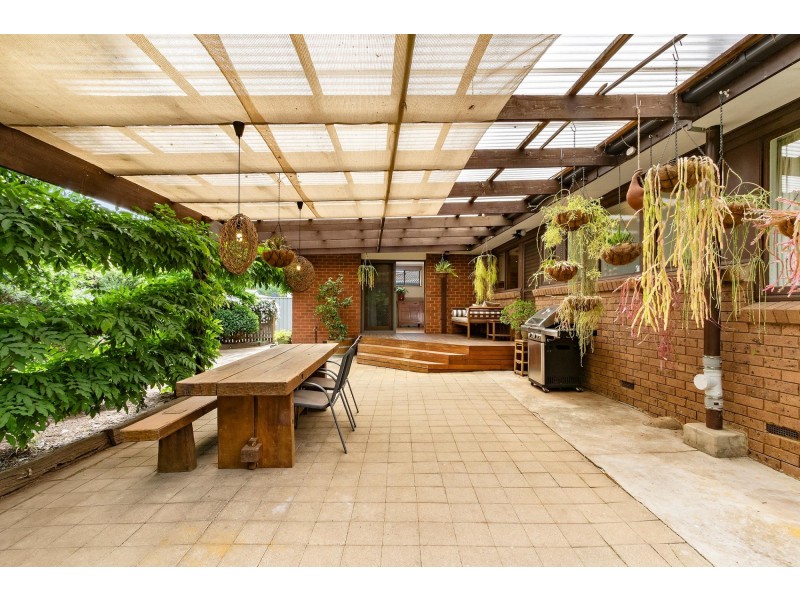 31 Terewah Circuit, Kaleen ACT 2617