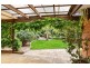 31 Terewah Circuit, Kaleen ACT 2617