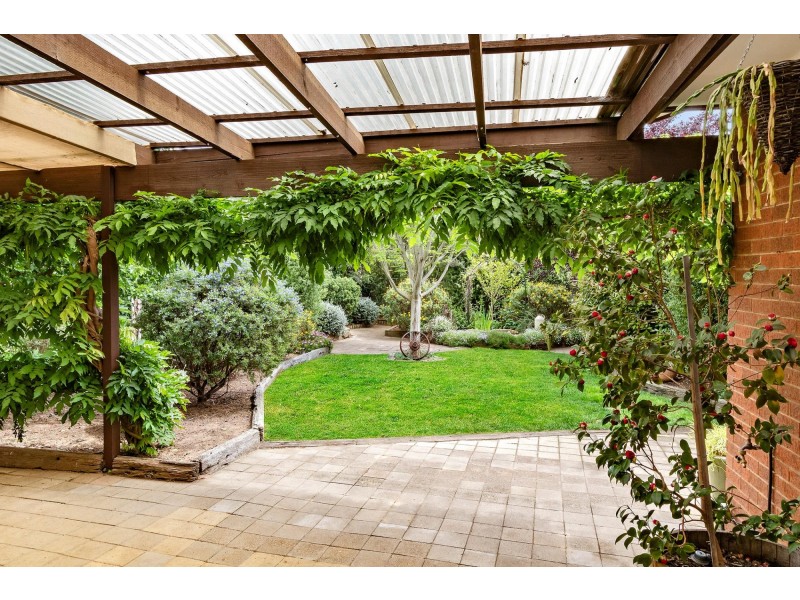 31 Terewah Circuit, Kaleen ACT 2617