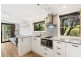 31 Terewah Circuit, Kaleen ACT 2617