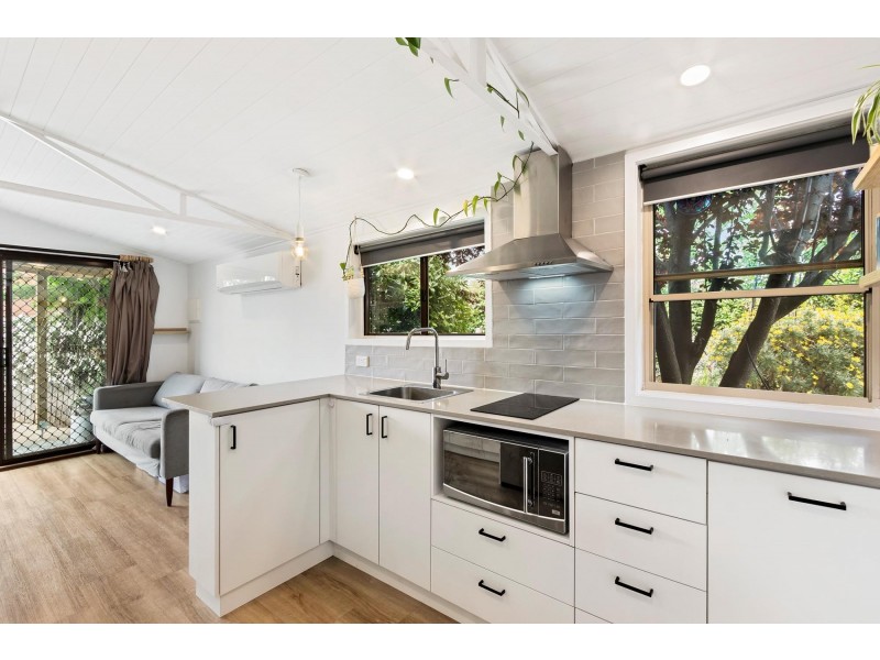 31 Terewah Circuit, Kaleen ACT 2617