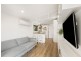 31 Terewah Circuit, Kaleen ACT 2617