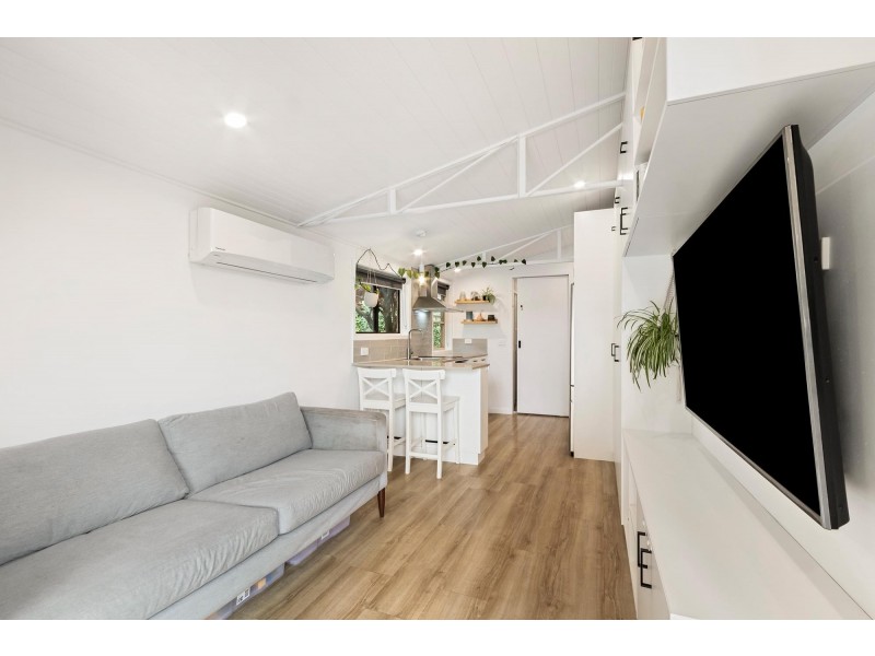 31 Terewah Circuit, Kaleen ACT 2617