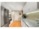 31 Terewah Circuit, Kaleen ACT 2617