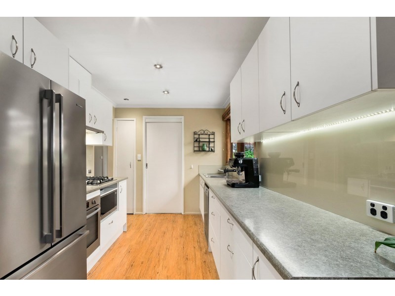 31 Terewah Circuit, Kaleen ACT 2617