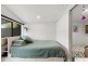 31 Terewah Circuit, Kaleen ACT 2617