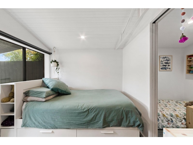 31 Terewah Circuit, Kaleen ACT 2617