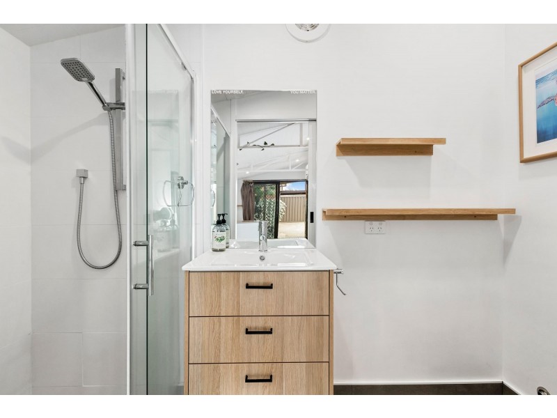 31 Terewah Circuit, Kaleen ACT 2617