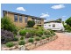 10 Dobinson Place, Flynn ACT 2615