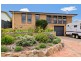 10 Dobinson Place, Flynn ACT 2615