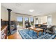 10 Dobinson Place, Flynn ACT 2615
