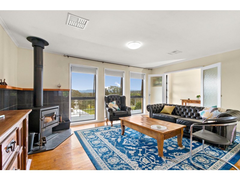 10 Dobinson Place, Flynn ACT 2615