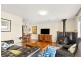 10 Dobinson Place, Flynn ACT 2615