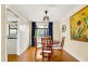 10 Dobinson Place, Flynn ACT 2615