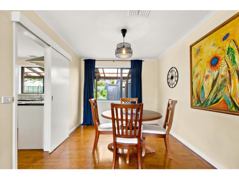 10 Dobinson Place, Flynn ACT 2615