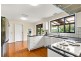 10 Dobinson Place, Flynn ACT 2615