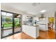 10 Dobinson Place, Flynn ACT 2615