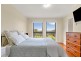 10 Dobinson Place, Flynn ACT 2615