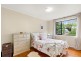 10 Dobinson Place, Flynn ACT 2615