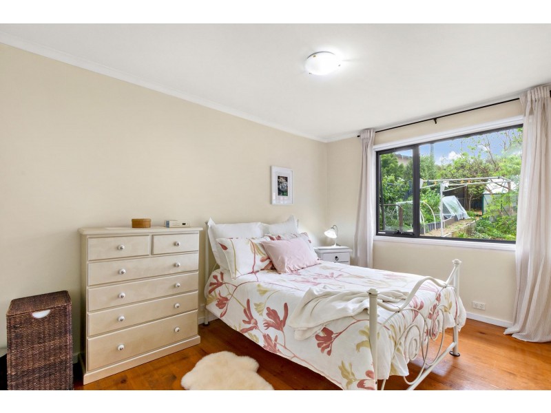 10 Dobinson Place, Flynn ACT 2615
