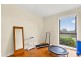10 Dobinson Place, Flynn ACT 2615