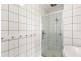 10 Dobinson Place, Flynn ACT 2615