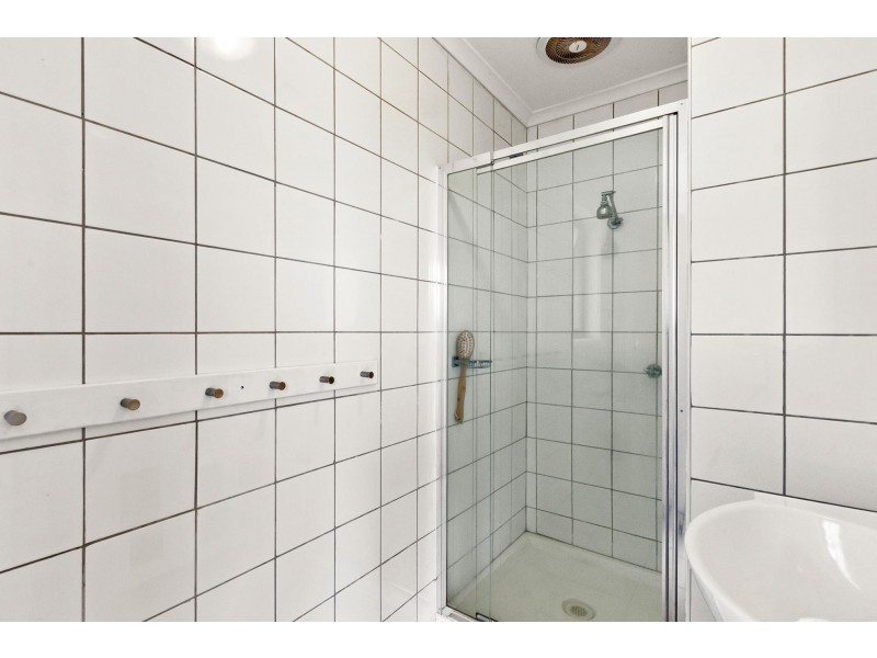 10 Dobinson Place, Flynn ACT 2615