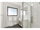 10 Dobinson Place, Flynn ACT 2615