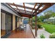 10 Dobinson Place, Flynn ACT 2615