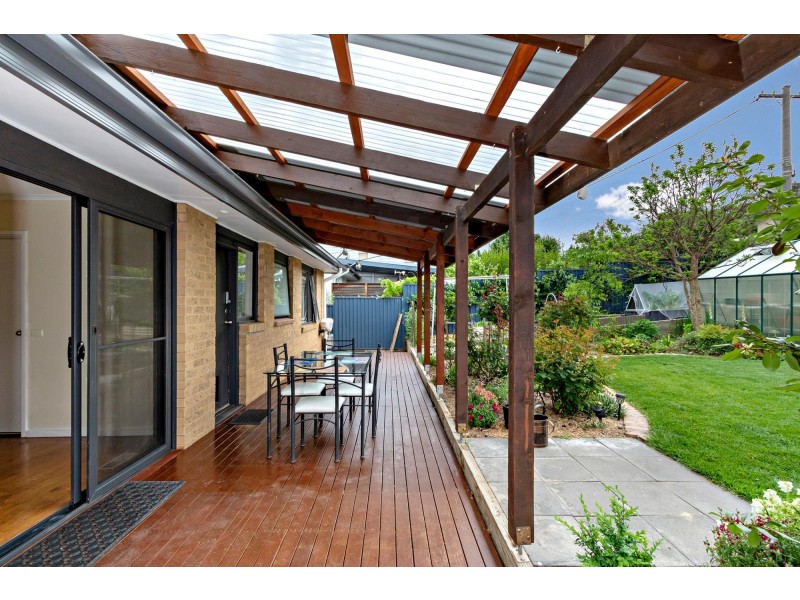 10 Dobinson Place, Flynn ACT 2615
