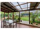 10 Dobinson Place, Flynn ACT 2615