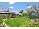 10 Dobinson Place, Flynn ACT 2615