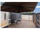 10 Dobinson Place, Flynn ACT 2615