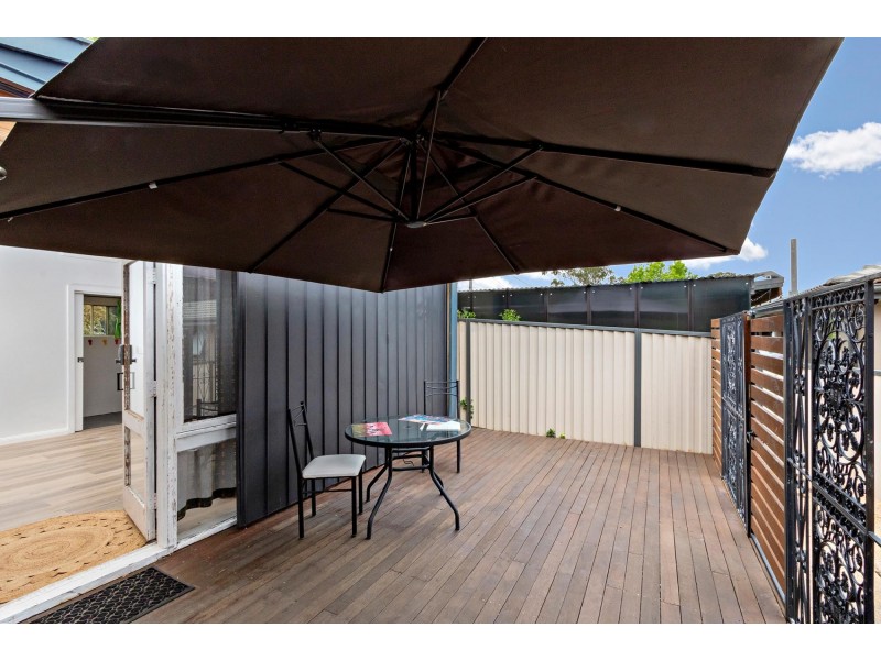 10 Dobinson Place, Flynn ACT 2615