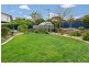 10 Dobinson Place, Flynn ACT 2615