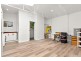 10 Dobinson Place, Flynn ACT 2615