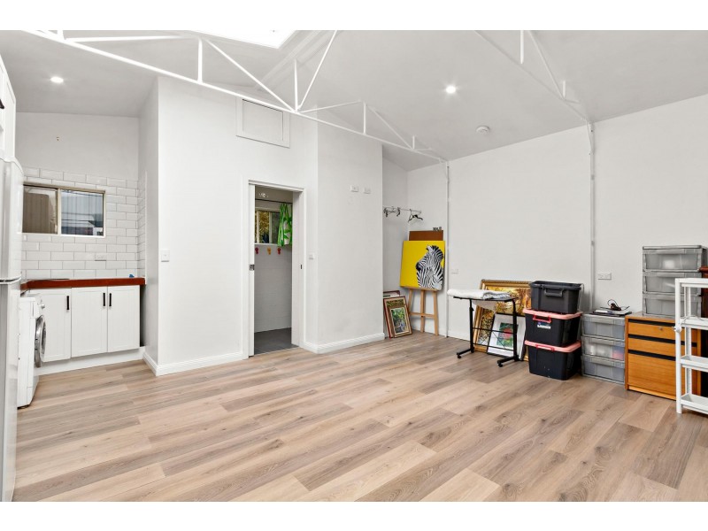 10 Dobinson Place, Flynn ACT 2615