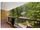 35/11 Fawkner Street, Braddon ACT 2612