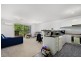 35/11 Fawkner Street, Braddon ACT 2612