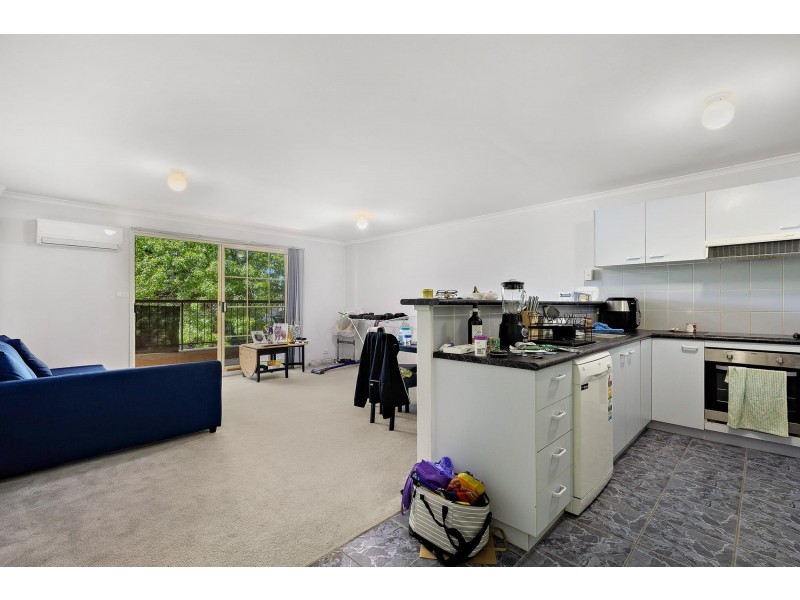 35/11 Fawkner Street, Braddon ACT 2612