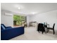 35/11 Fawkner Street, Braddon ACT 2612